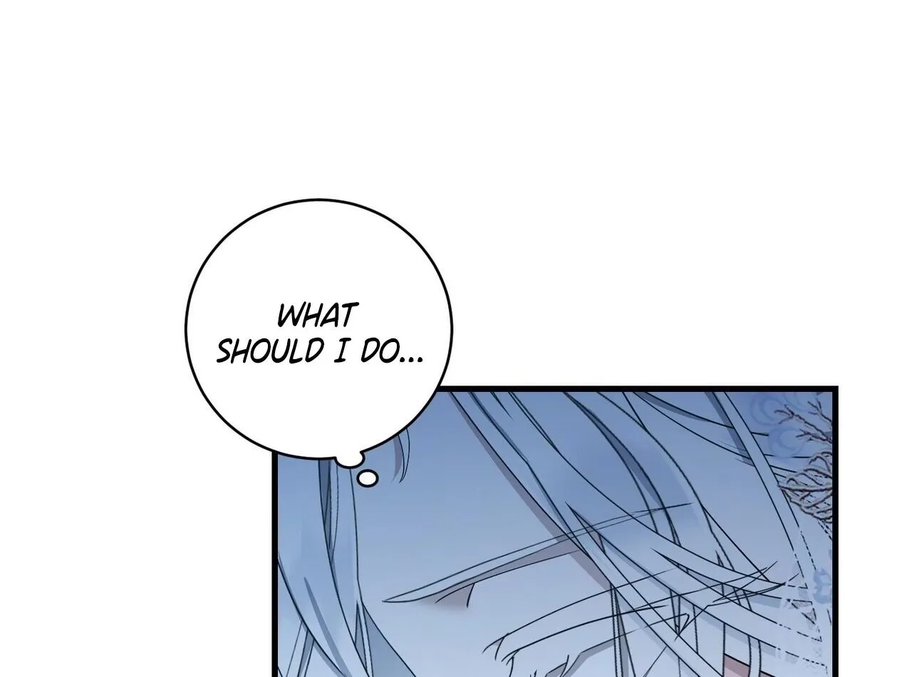 The Demon King Wants to Live in Peace Chapter 21 page 132 - 