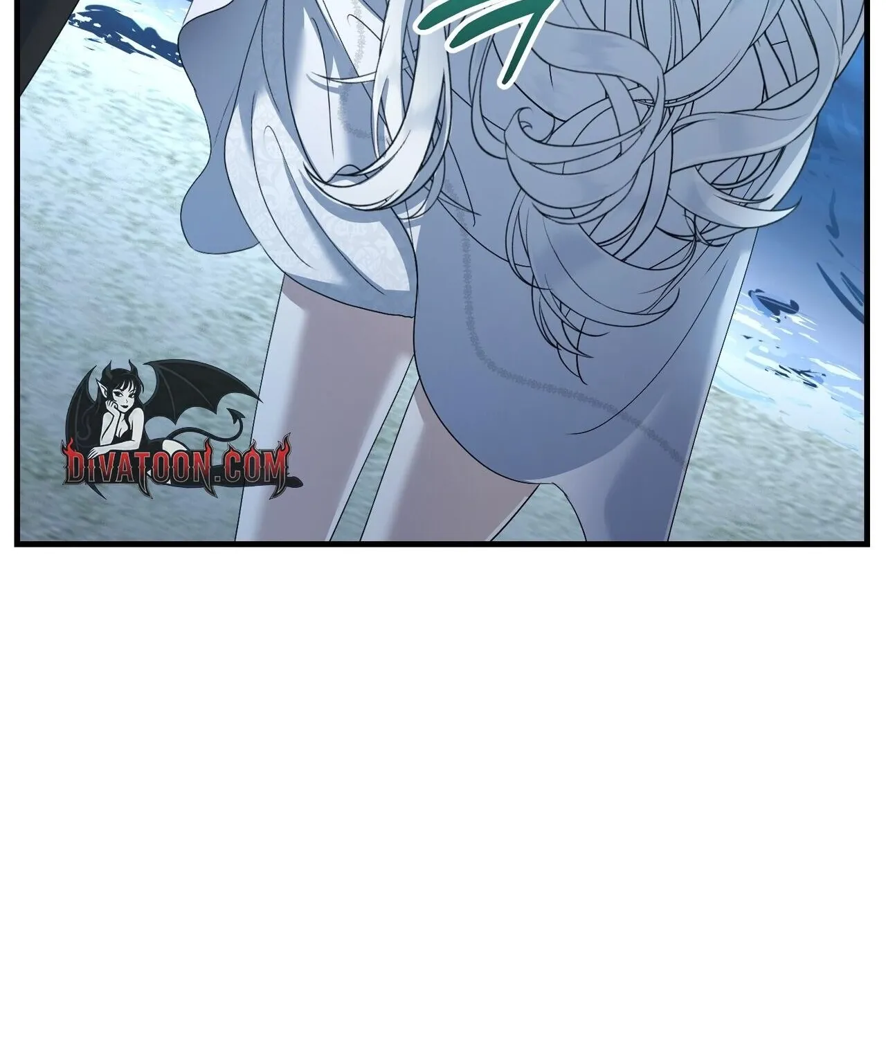 The Demon King Wants to Live in Peace Chapter 21 page 135 - 