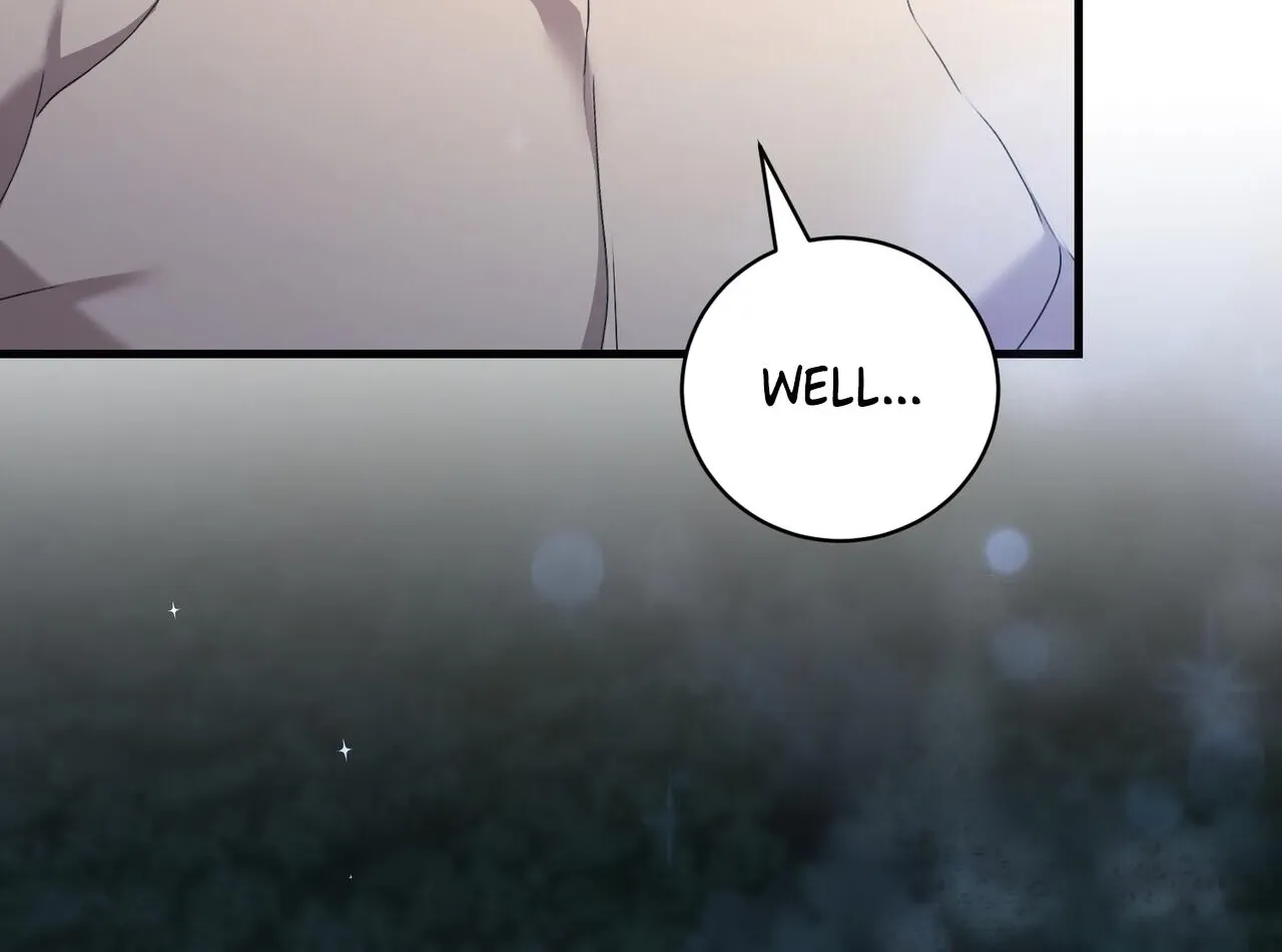 The Demon King Wants to Live in Peace Chapter 21 page 137 - 
