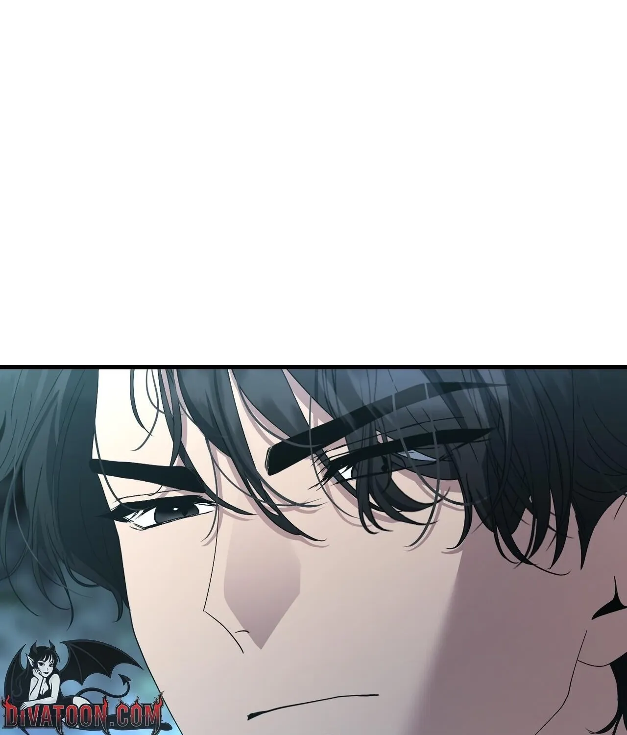 The Demon King Wants to Live in Peace Chapter 21 page 140 - 