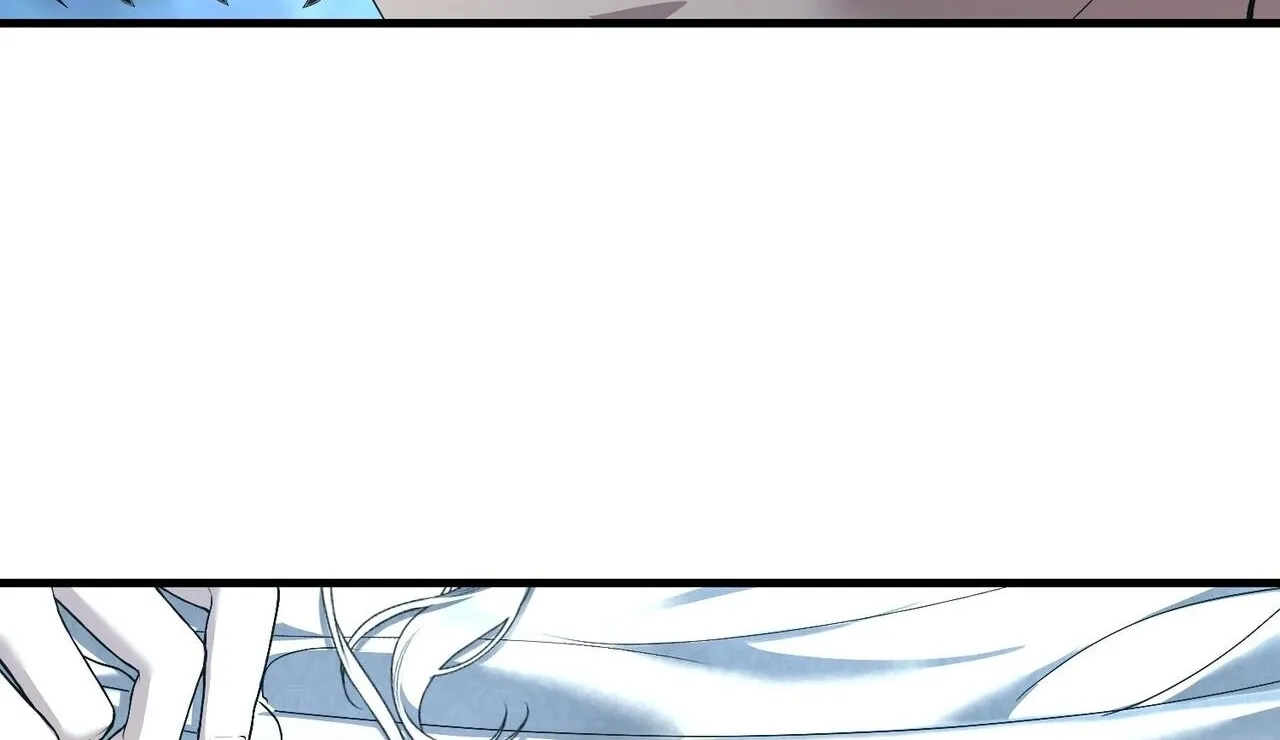 The Demon King Wants to Live in Peace Chapter 21 page 141 - 