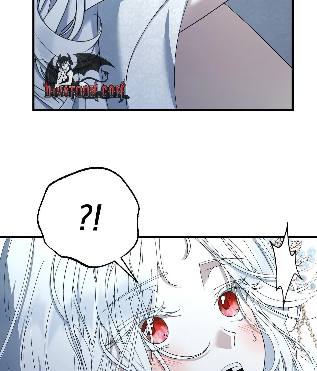 The Demon King Wants to Live in Peace Chapter 21 page 144 - 