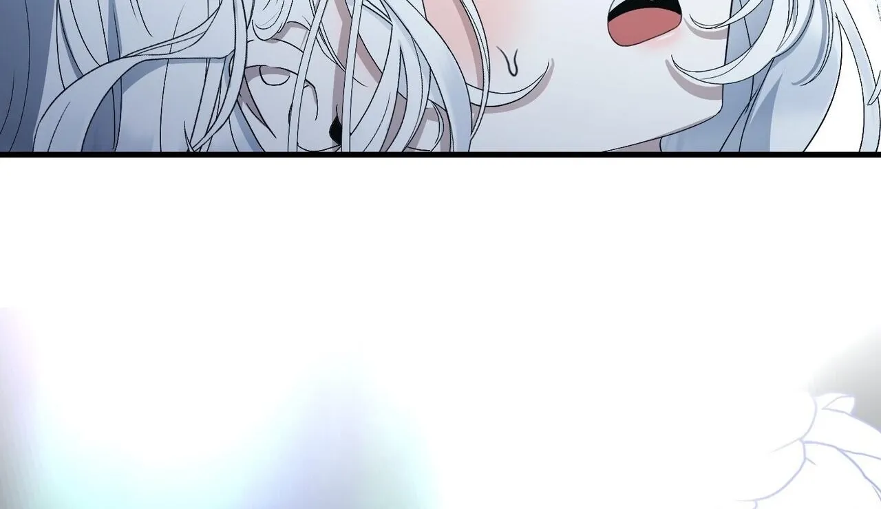 The Demon King Wants to Live in Peace Chapter 21 page 145 - 