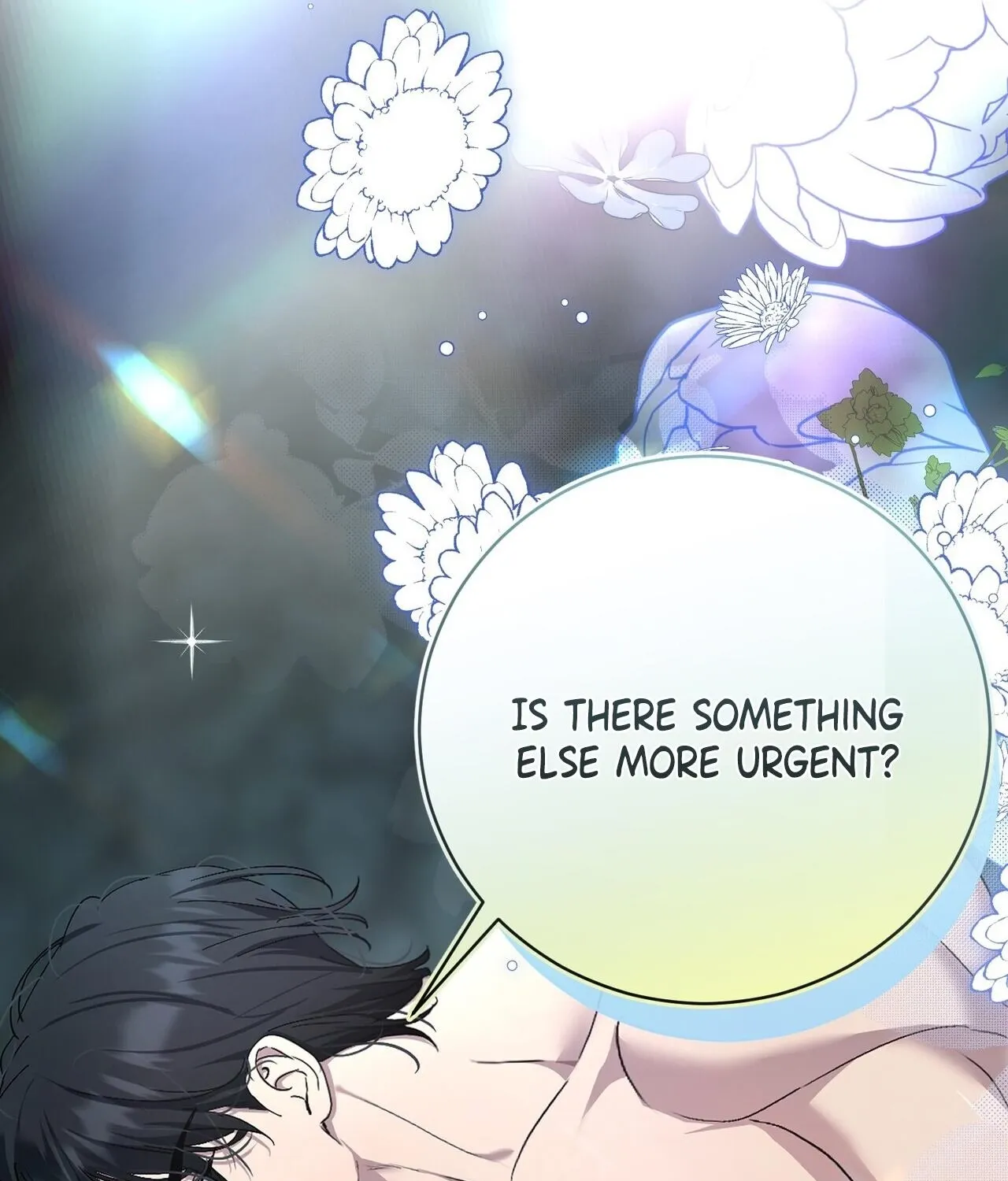 The Demon King Wants to Live in Peace Chapter 21 page 146 - 