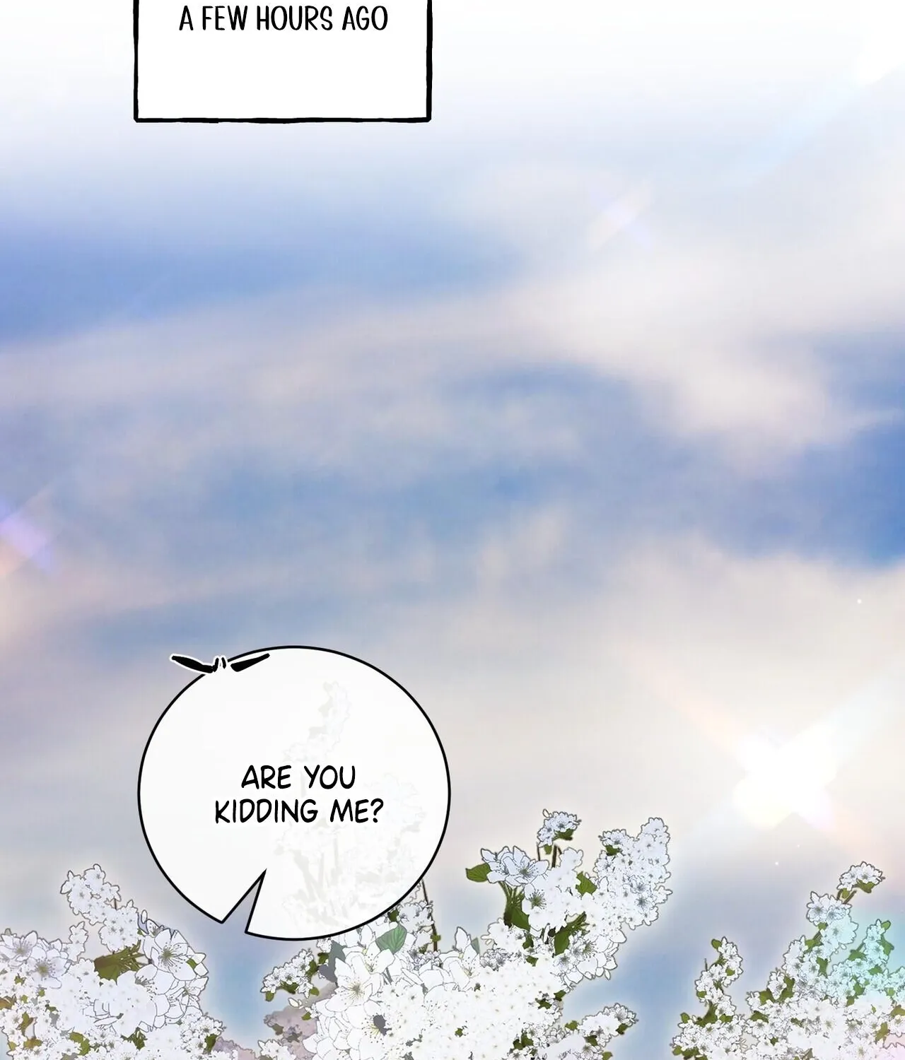 The Demon King Wants to Live in Peace Chapter 21 page 16 - 