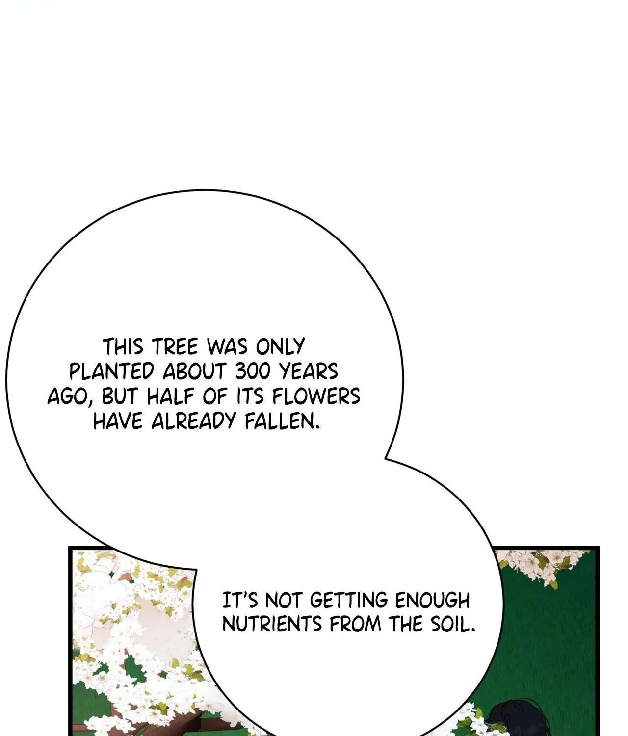 The Demon King Wants to Live in Peace Chapter 21 page 19 - 
