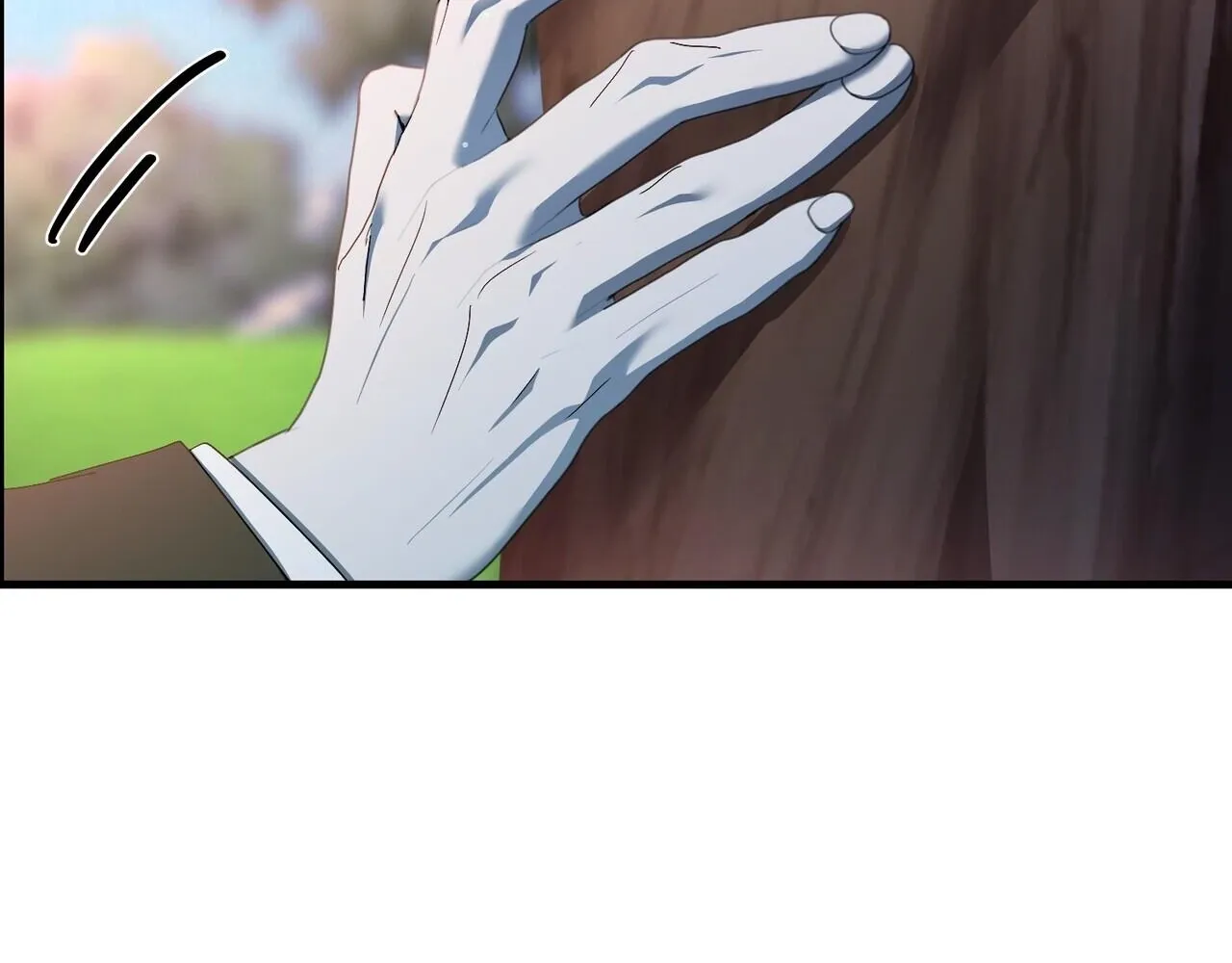 The Demon King Wants to Live in Peace Chapter 21 page 22 - 