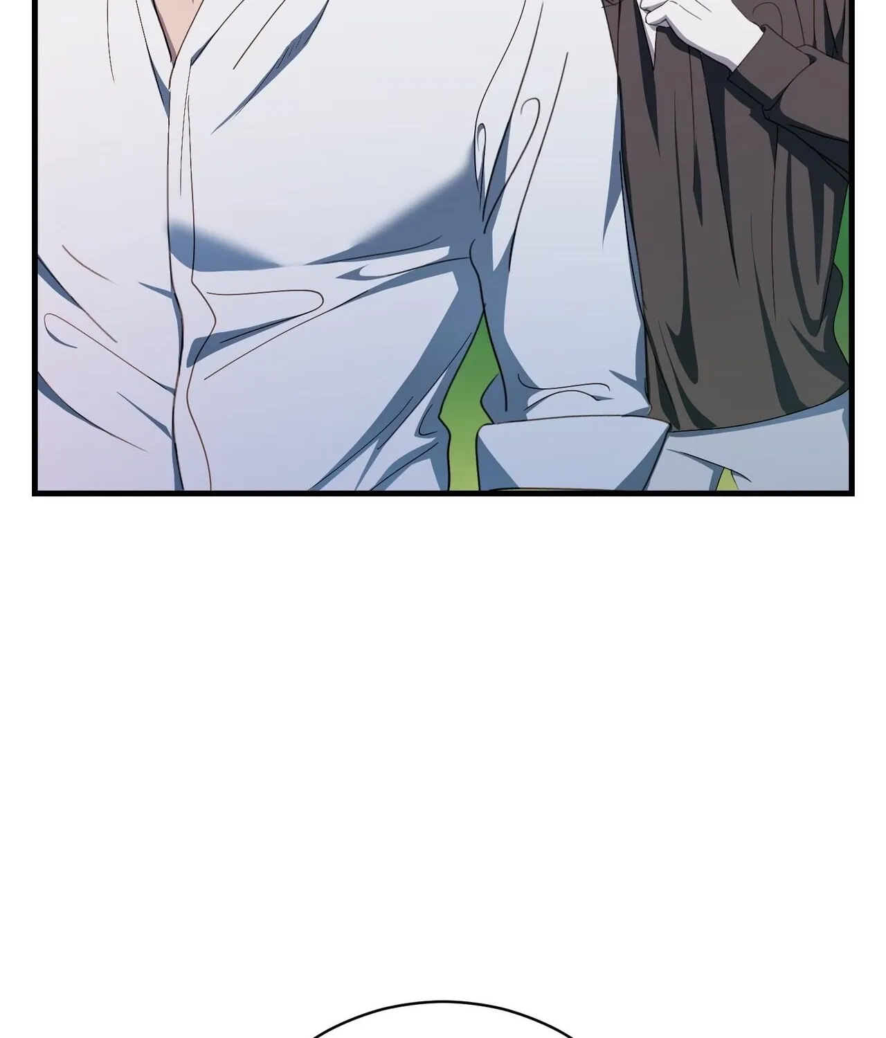 The Demon King Wants to Live in Peace Chapter 21 page 24 - 