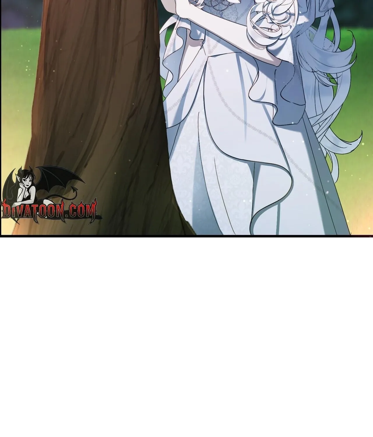 The Demon King Wants to Live in Peace Chapter 21 page 26 - 