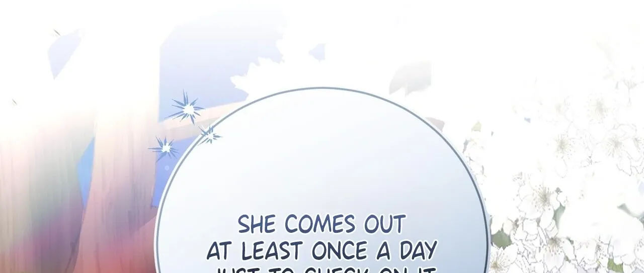 The Demon King Wants to Live in Peace Chapter 21 page 27 - 
