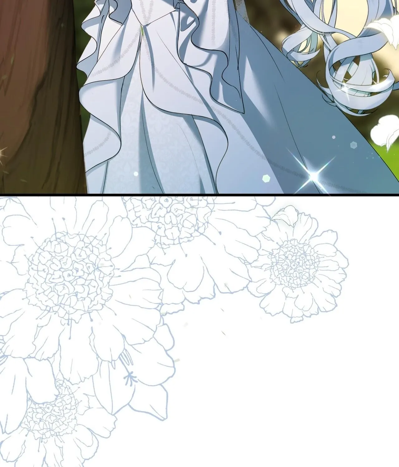 The Demon King Wants to Live in Peace Chapter 21 page 29 - 