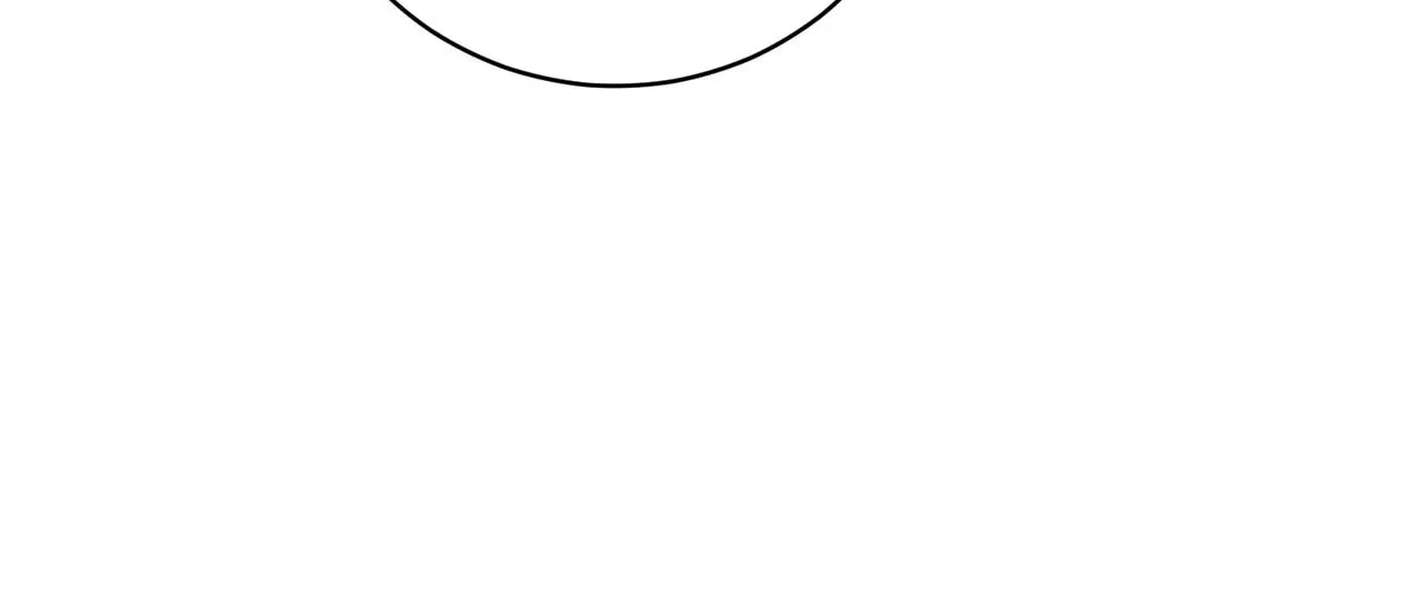 The Demon King Wants to Live in Peace Chapter 21 page 32 - 