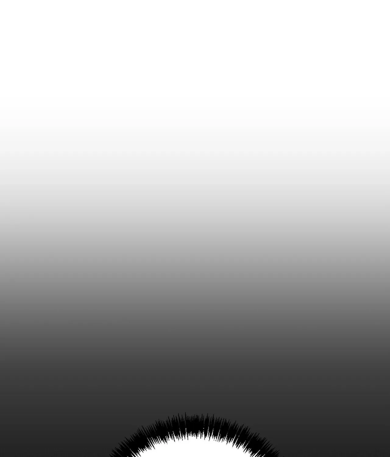 The Demon King Wants to Live in Peace Chapter 21 page 34 - 