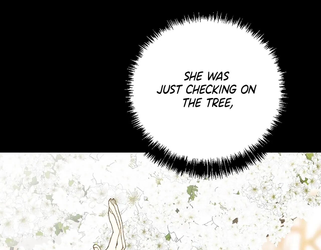 The Demon King Wants to Live in Peace Chapter 21 page 37 - 