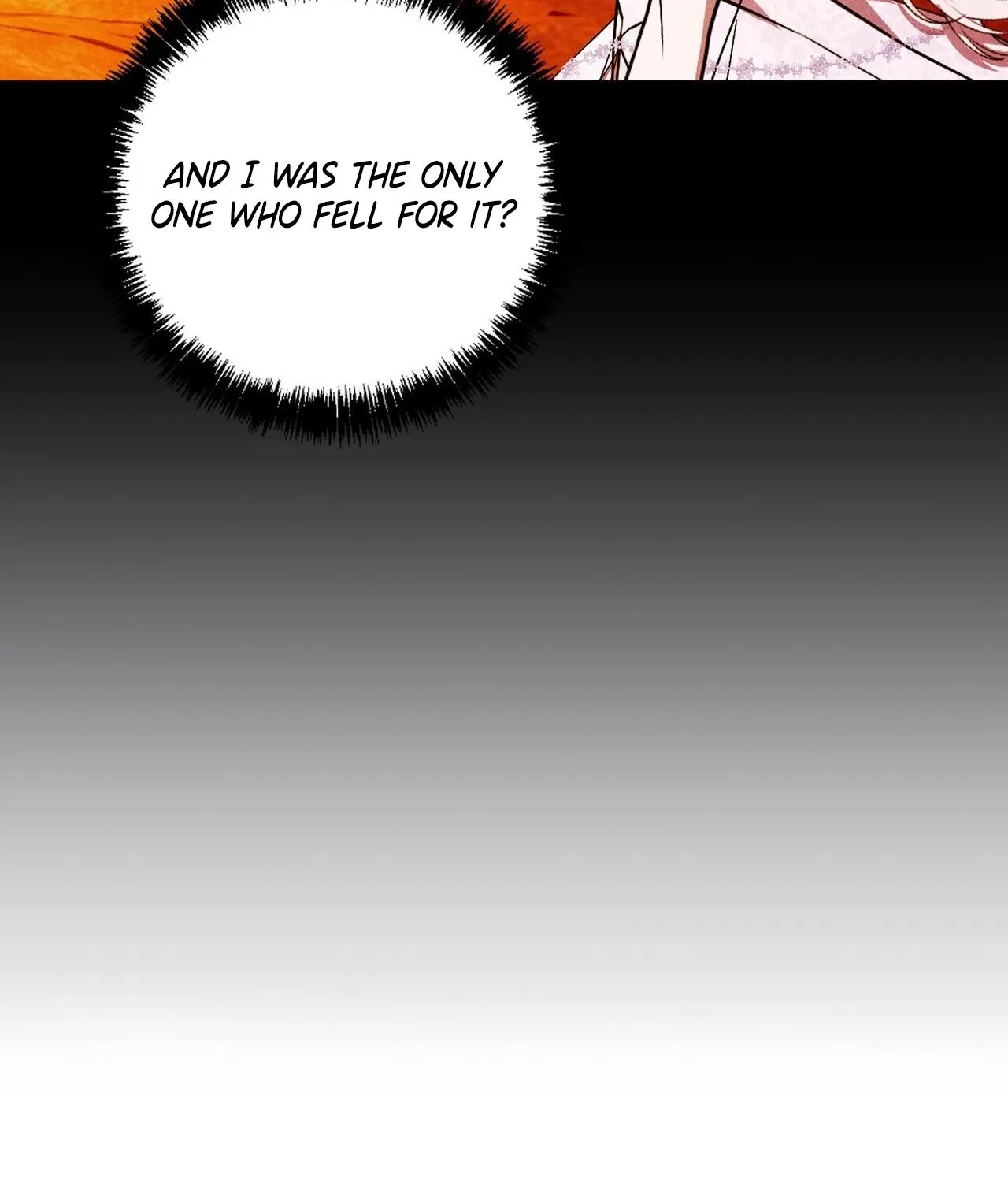 The Demon King Wants to Live in Peace Chapter 21 page 39 - 