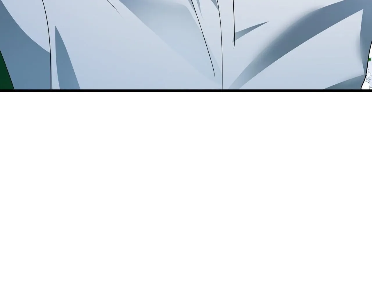 The Demon King Wants to Live in Peace Chapter 21 page 42 - 