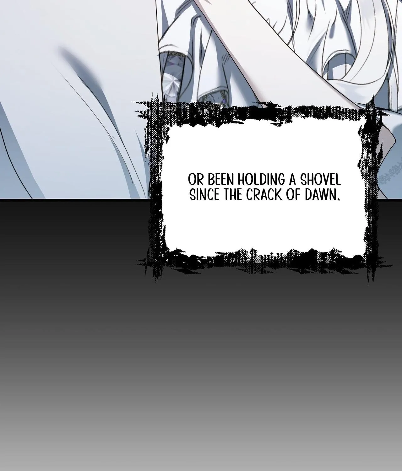 The Demon King Wants to Live in Peace Chapter 21 page 49 - 
