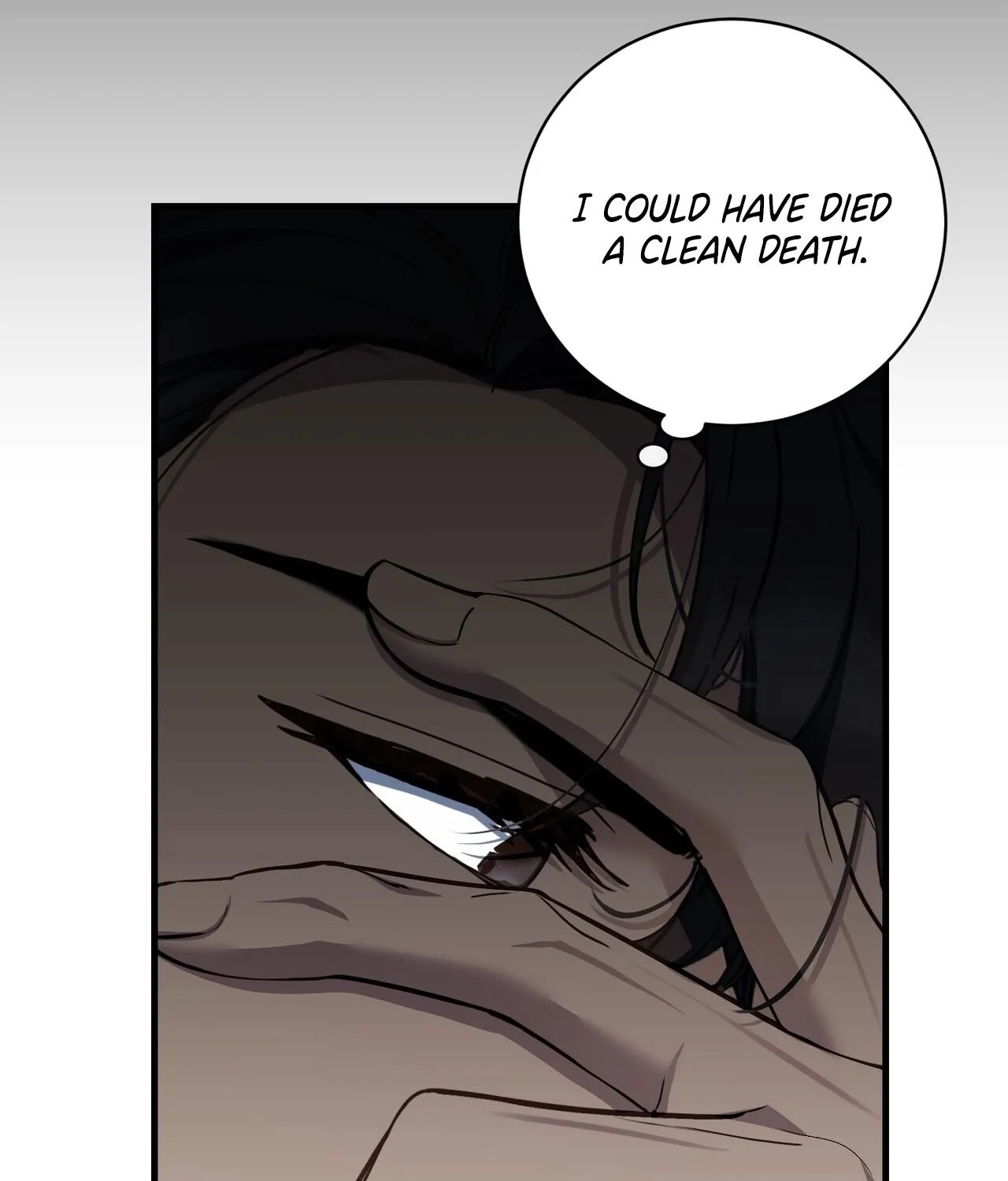 The Demon King Wants to Live in Peace Chapter 21 page 50 - 