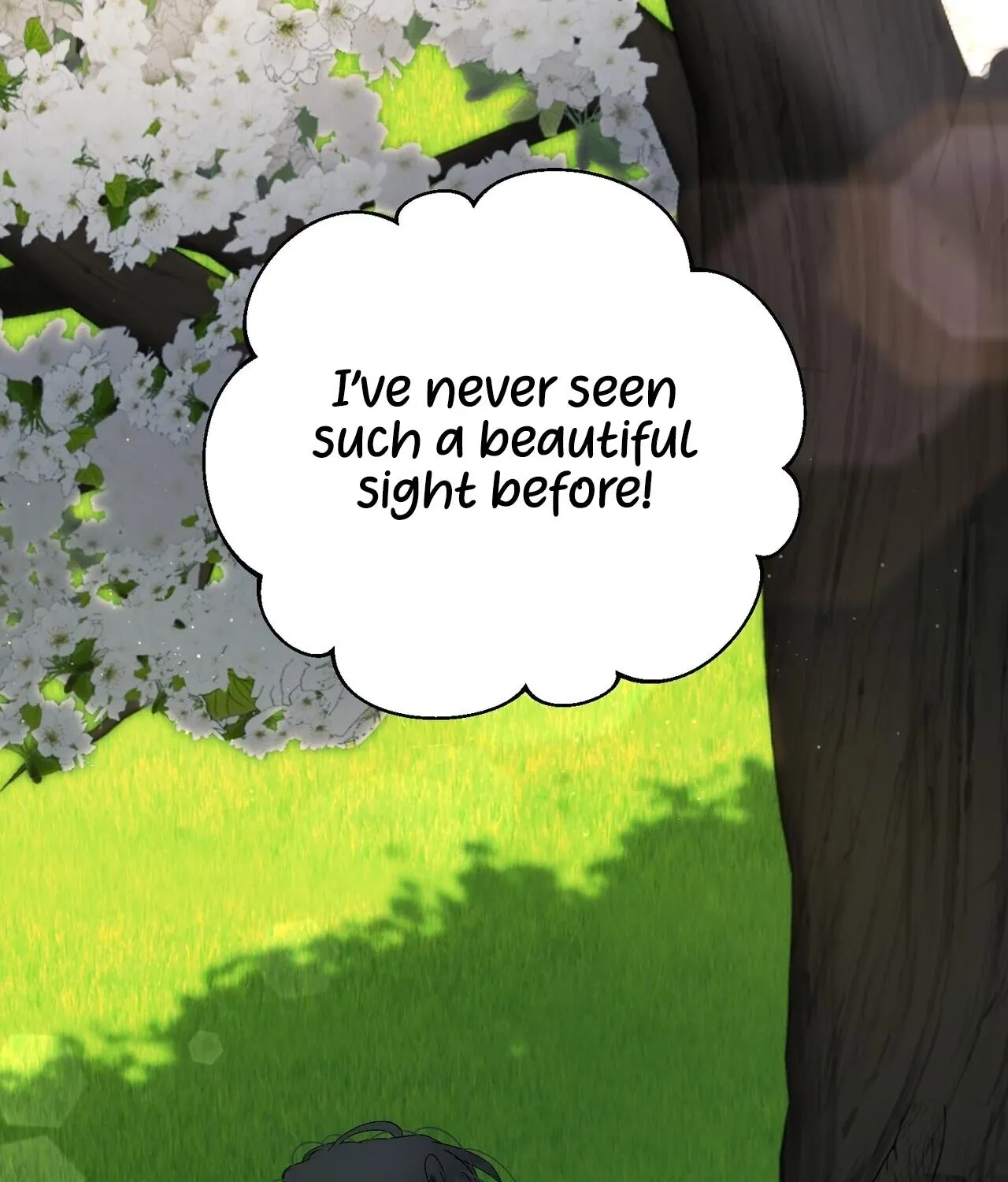 The Demon King Wants to Live in Peace Chapter 21 page 7 - 