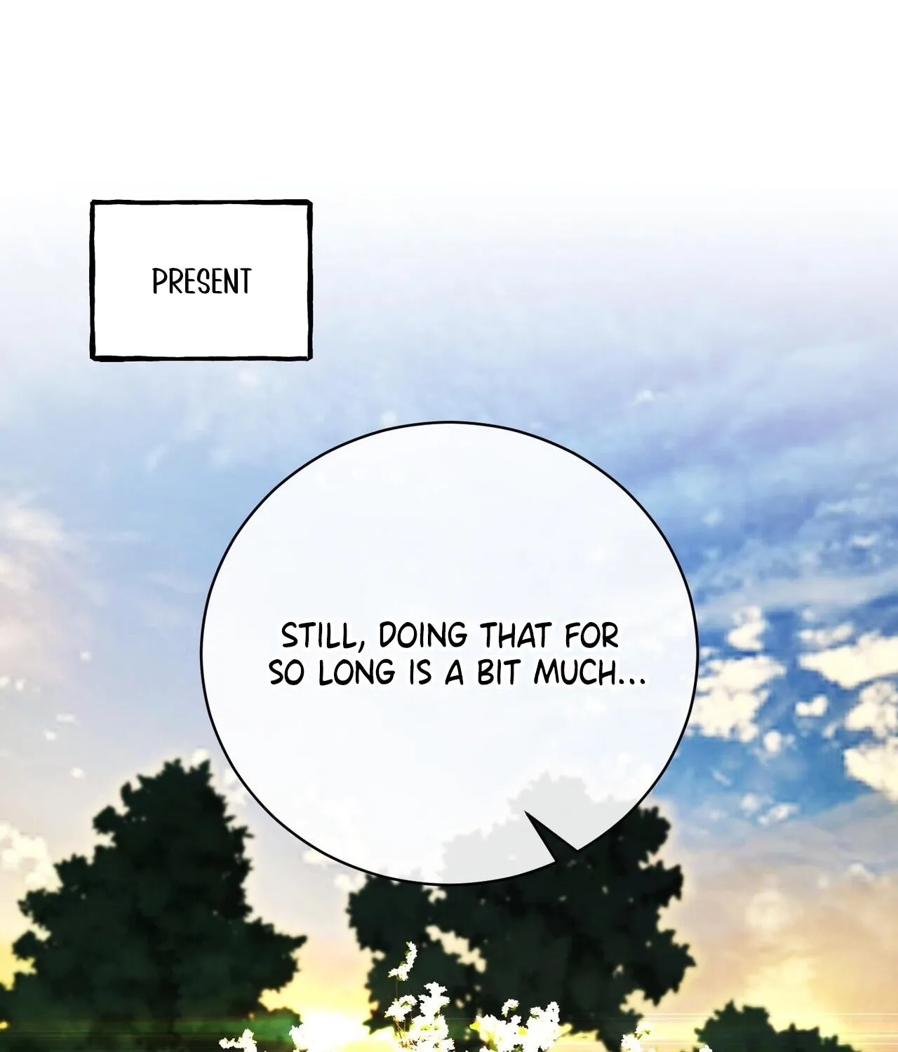 The Demon King Wants to Live in Peace Chapter 21 page 64 - 