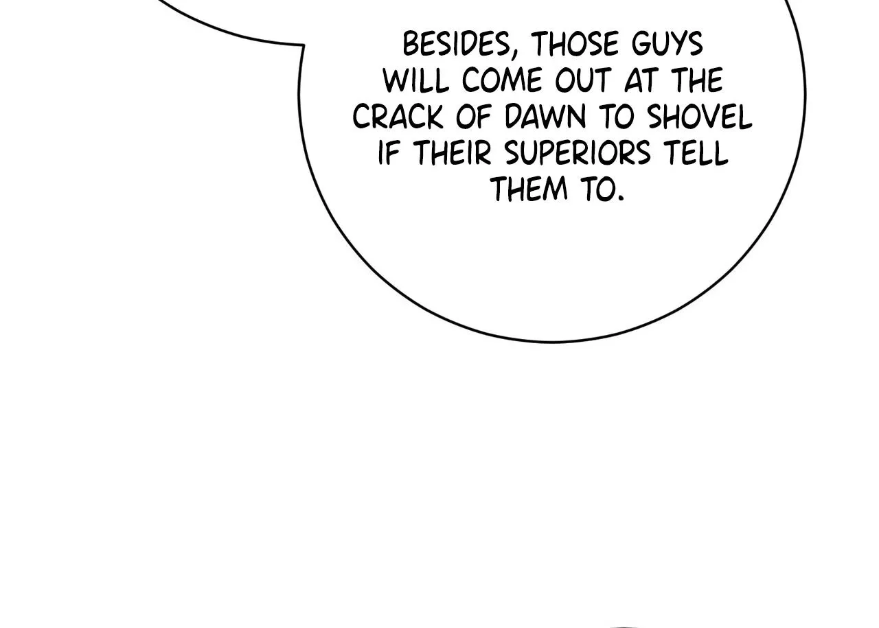 The Demon King Wants to Live in Peace Chapter 21 page 69 - 