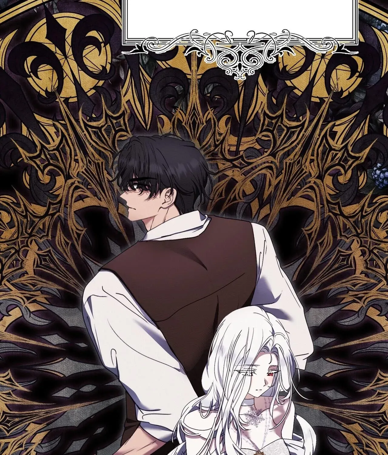 The Demon King Wants to Live in Peace Chapter 21 page 72 - 