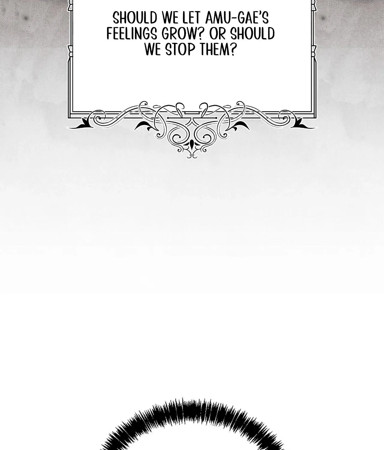 The Demon King Wants to Live in Peace Chapter 21 page 75 - 