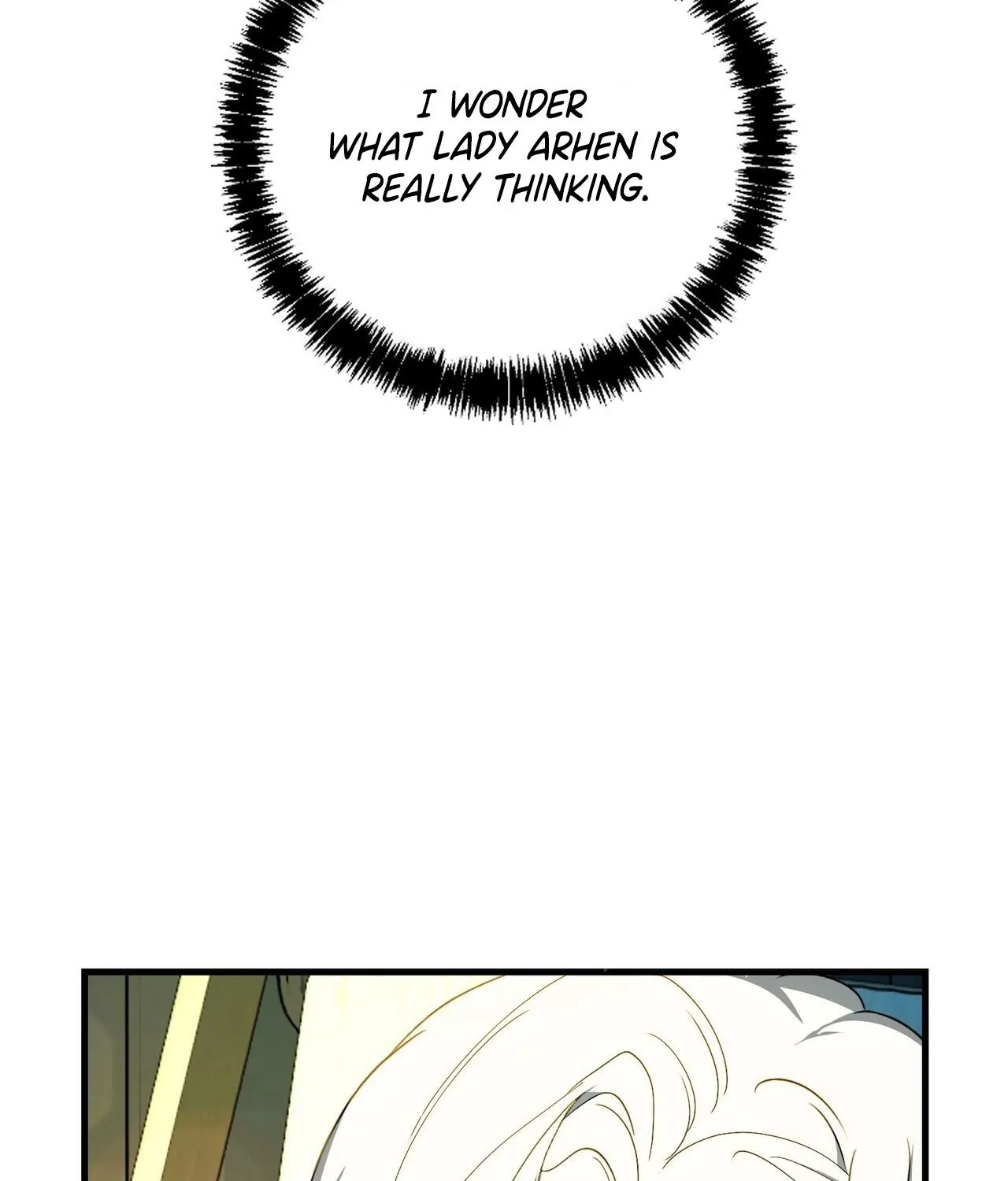 The Demon King Wants to Live in Peace Chapter 21 page 76 - 