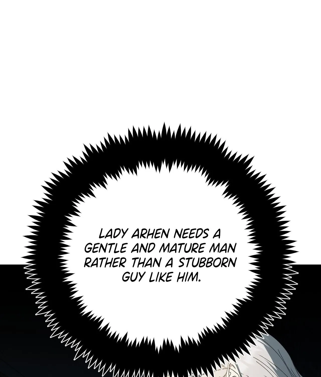 The Demon King Wants to Live in Peace Chapter 21 page 80 - 