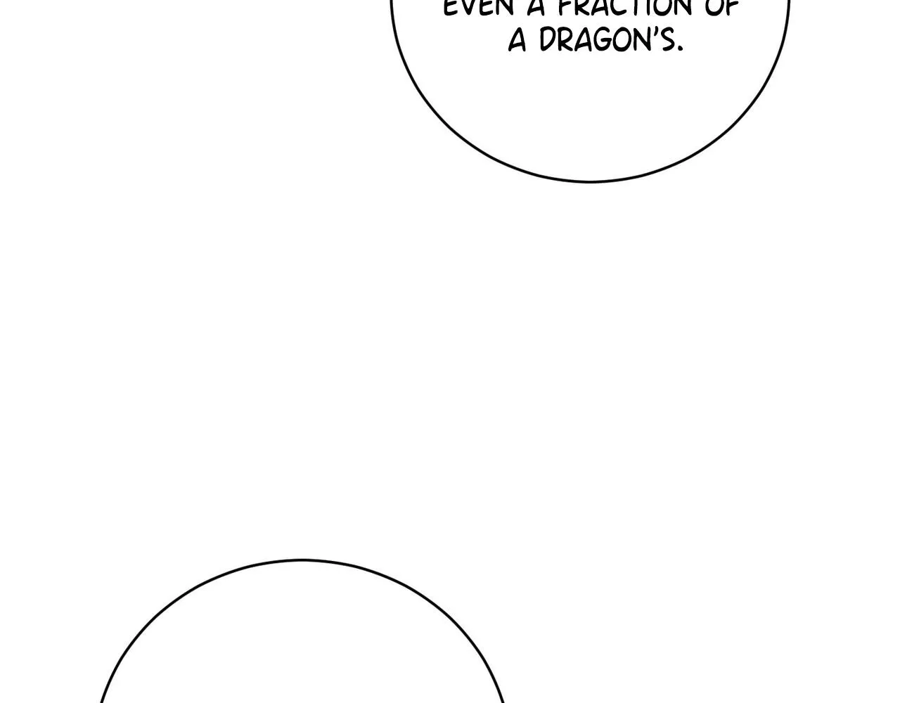 The Demon King Wants to Live in Peace Chapter 21 page 84 - 