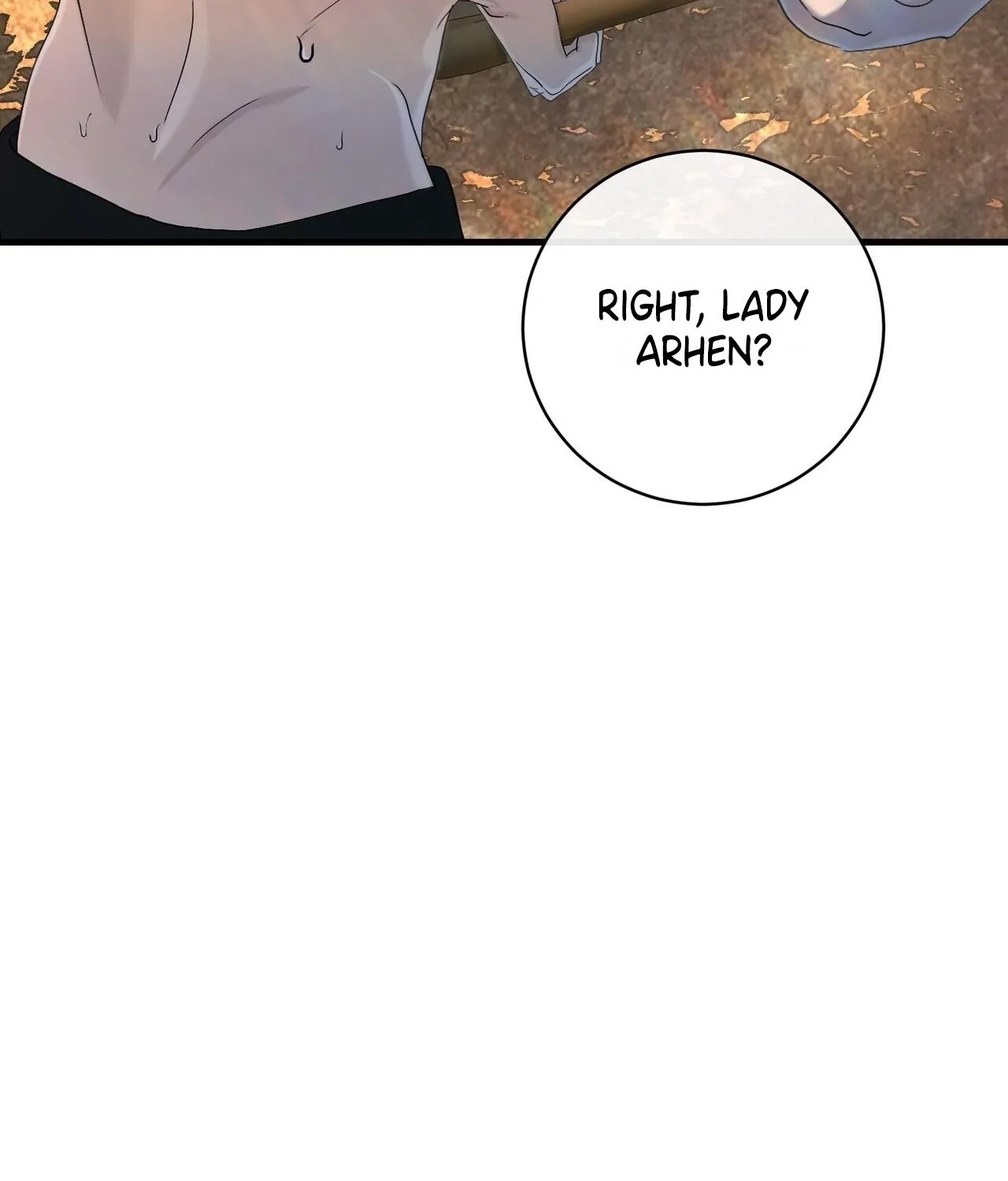 The Demon King Wants to Live in Peace Chapter 21 page 86 - 