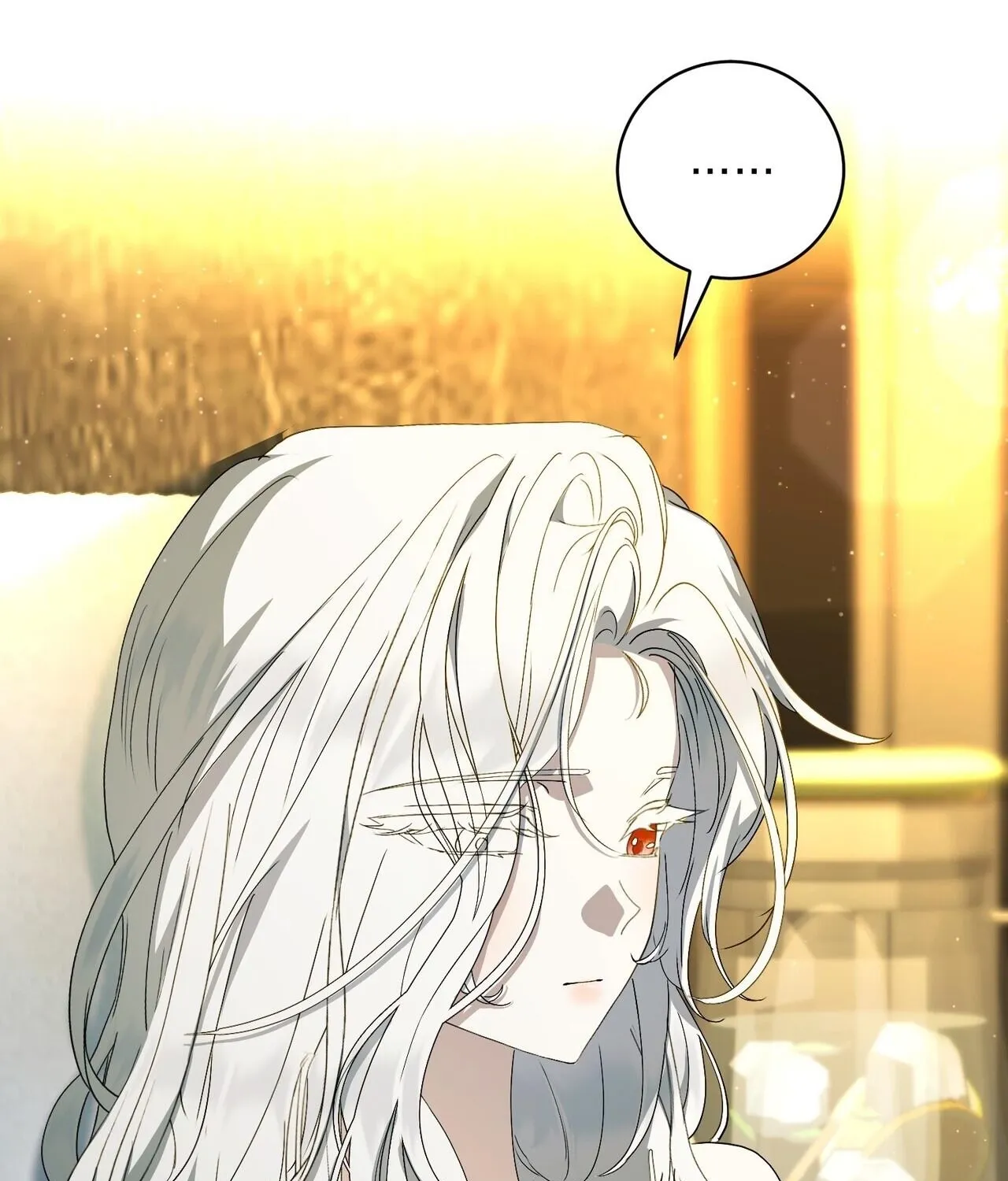 The Demon King Wants to Live in Peace Chapter 21 page 87 - 