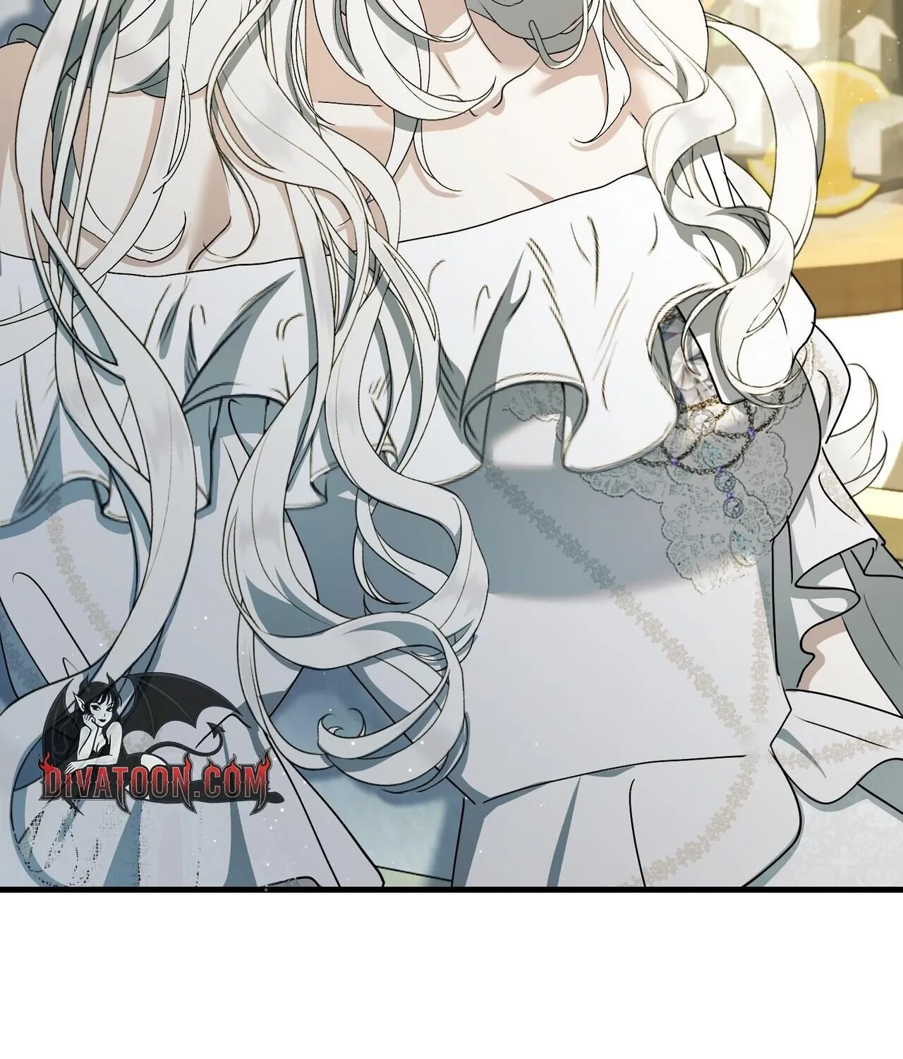 The Demon King Wants to Live in Peace Chapter 21 page 88 - 