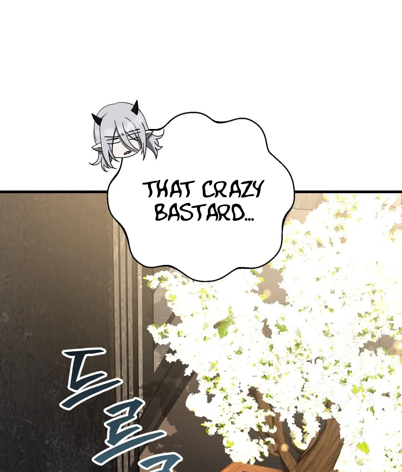 The Demon King Wants to Live in Peace Chapter 21 page 92 - 