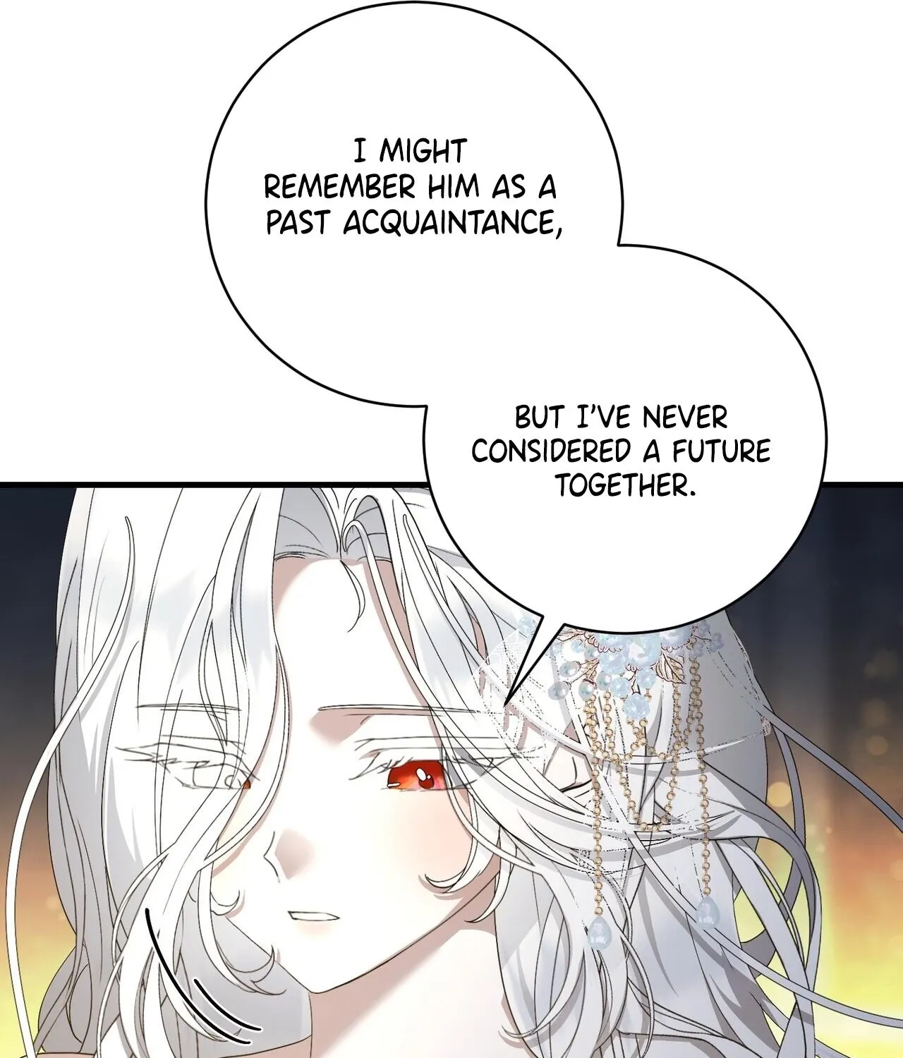The Demon King Wants to Live in Peace Chapter 21 page 100 - 