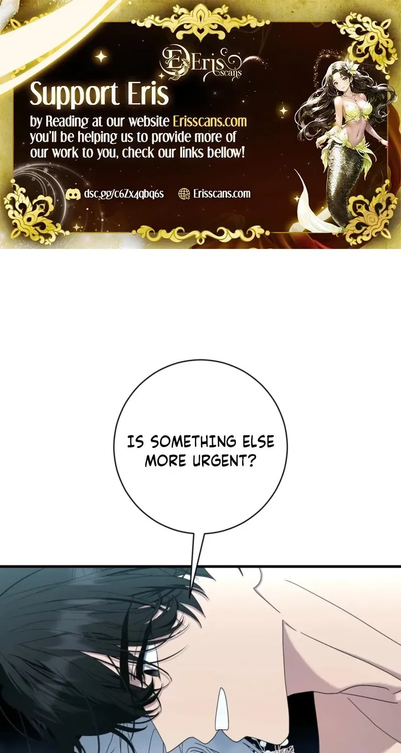 The Demon King Wants to Live in Peace Chapter 22 page 2 - 