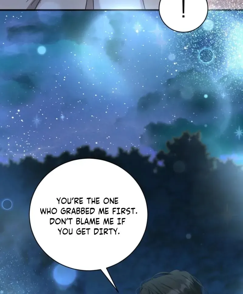 The Demon King Wants to Live in Peace Chapter 22 page 11 - 