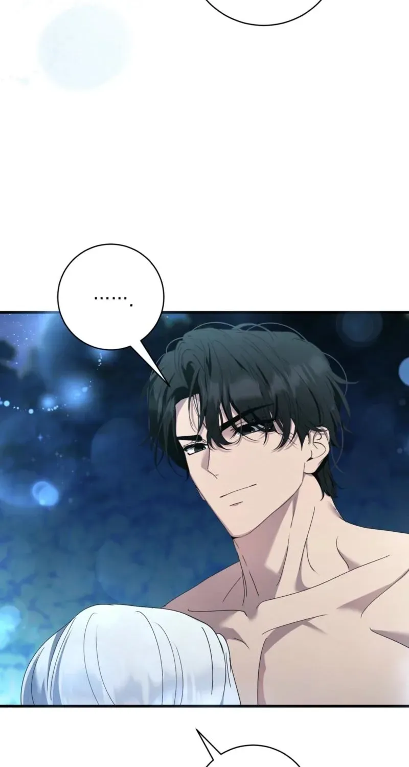The Demon King Wants to Live in Peace Chapter 22 page 13 - 
