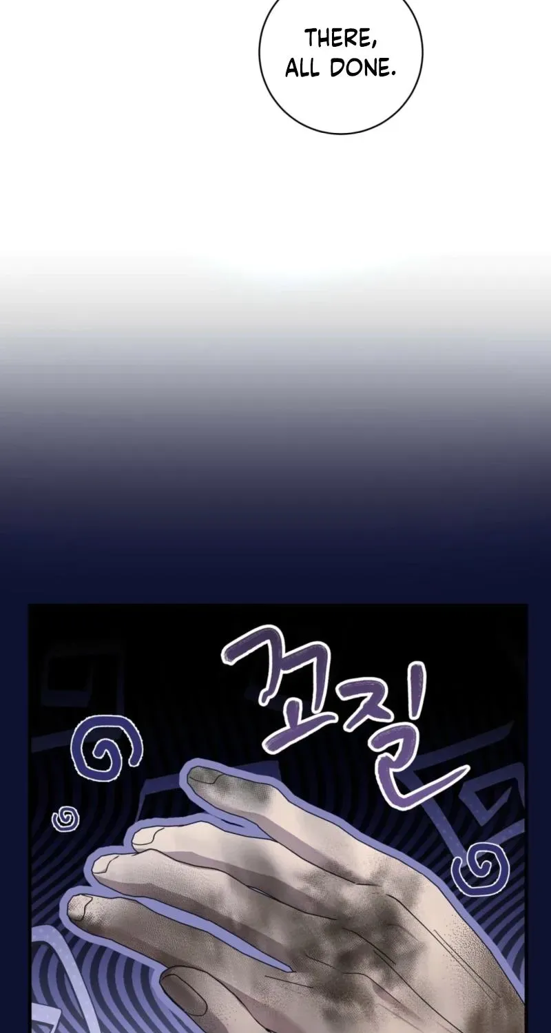 The Demon King Wants to Live in Peace Chapter 22 page 14 - 