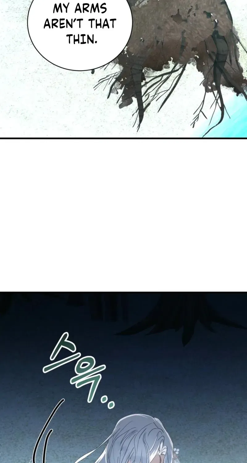 The Demon King Wants to Live in Peace Chapter 22 page 19 - 