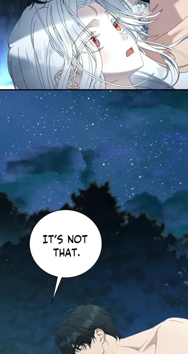 The Demon King Wants to Live in Peace Chapter 22 page 3 - 