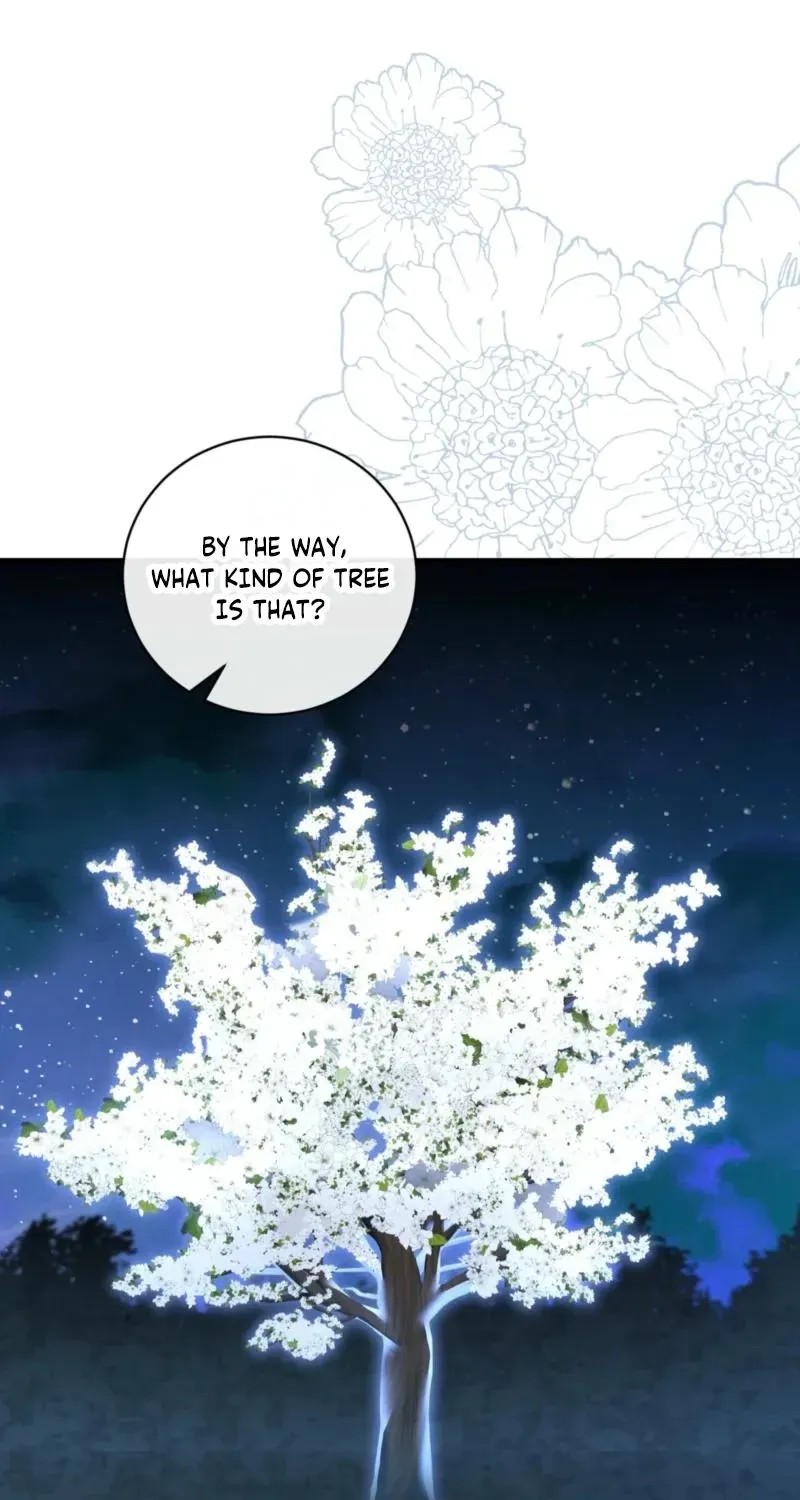The Demon King Wants to Live in Peace Chapter 22 page 32 - 