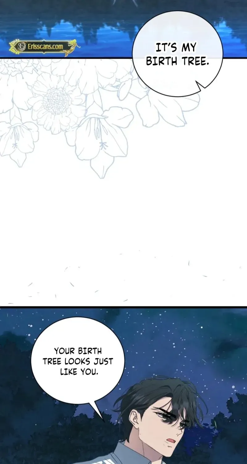 The Demon King Wants to Live in Peace Chapter 22 page 33 - 