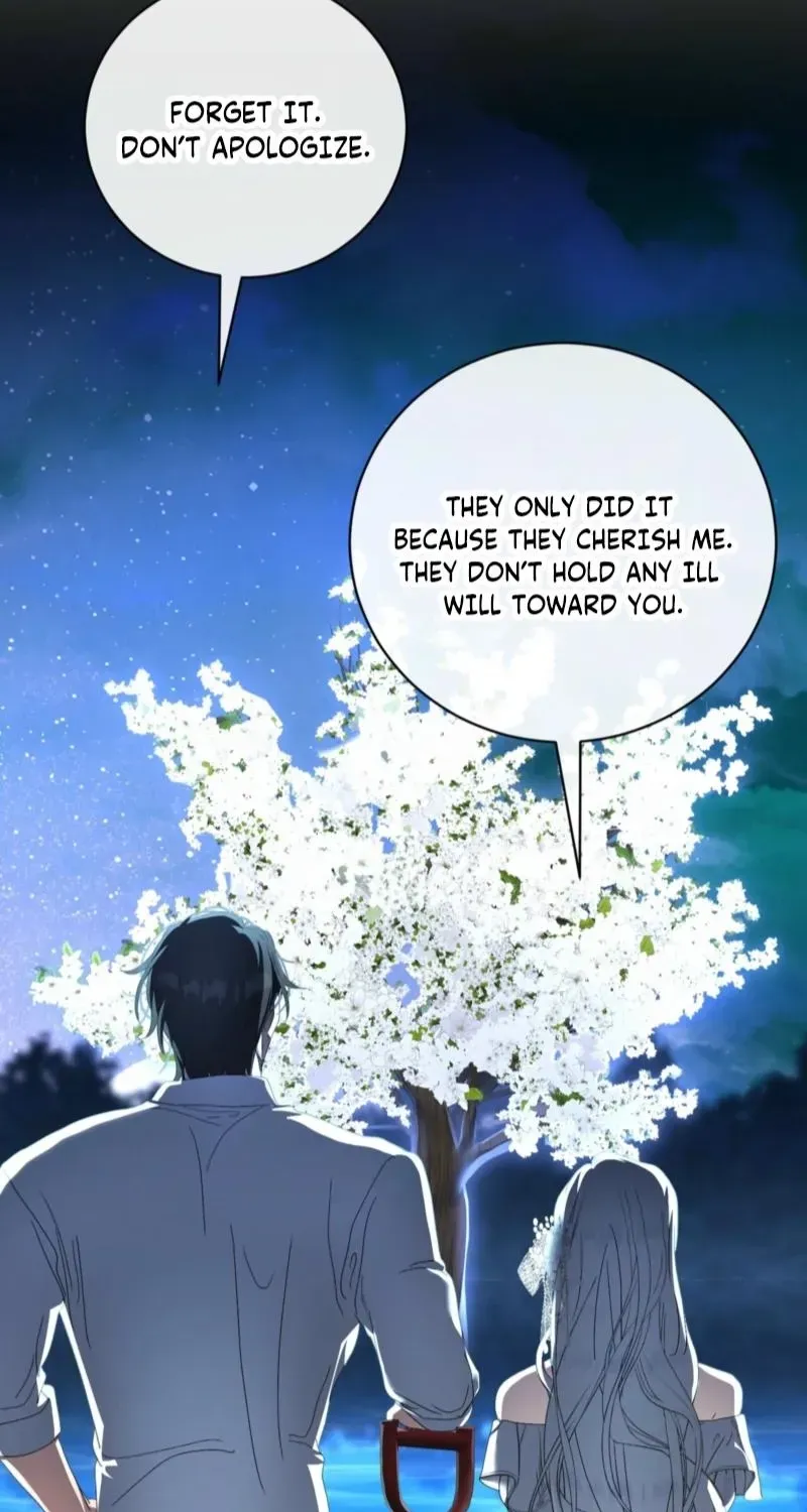 The Demon King Wants to Live in Peace Chapter 22 page 38 - 