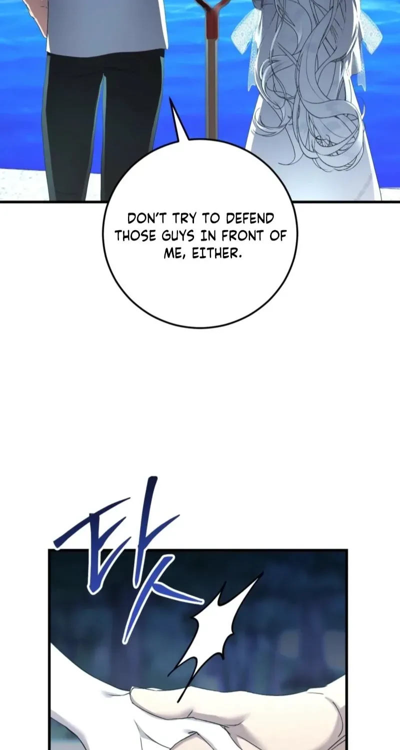The Demon King Wants to Live in Peace Chapter 22 page 39 - 