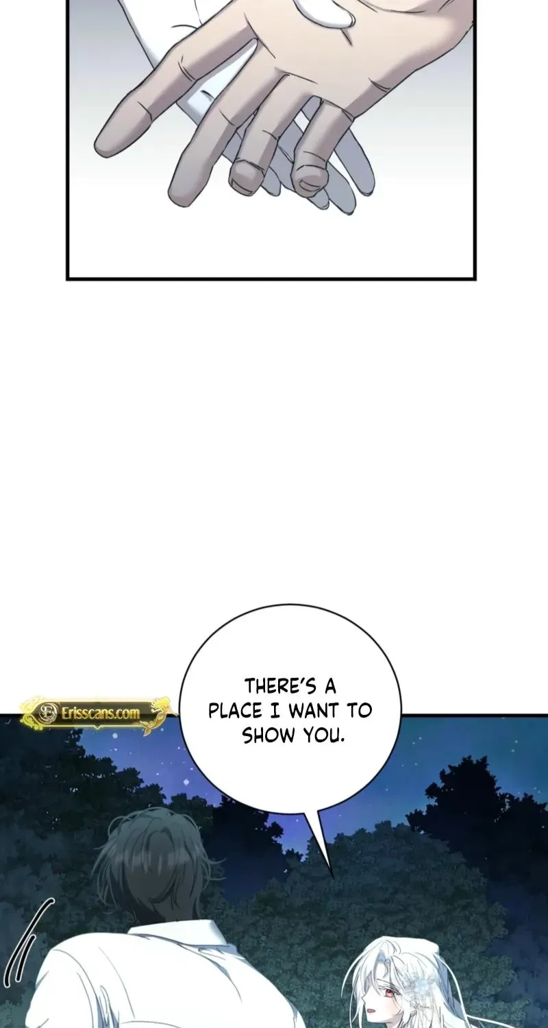 The Demon King Wants to Live in Peace Chapter 22 page 40 - 