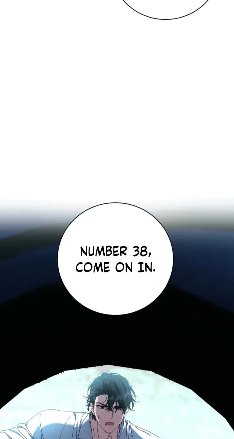 The Demon King Wants to Live in Peace Chapter 22 page 46 - 