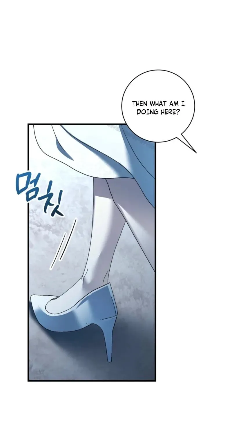 The Demon King Wants to Live in Peace Chapter 22 page 52 - 