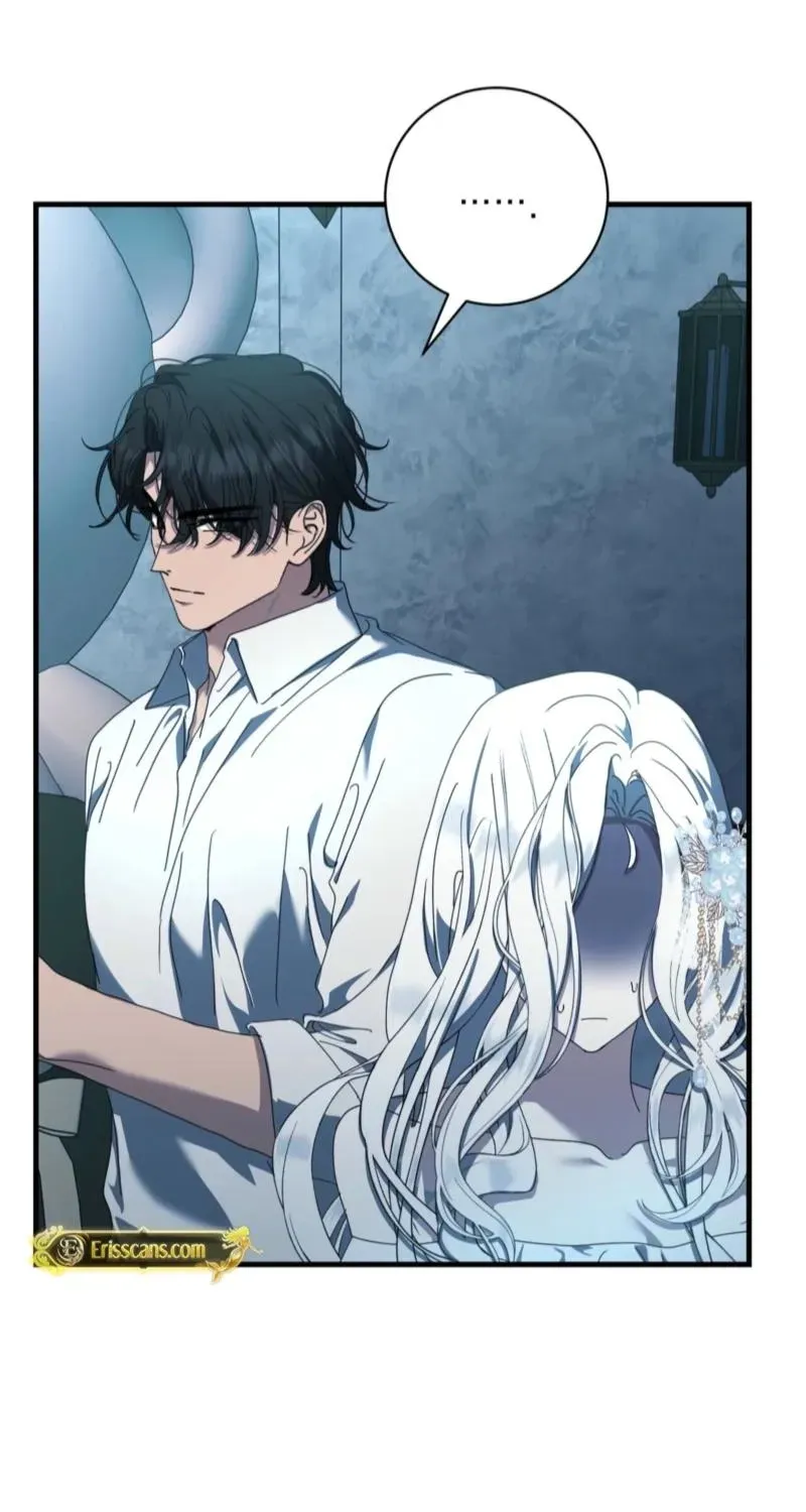 The Demon King Wants to Live in Peace Chapter 22 page 58 - 