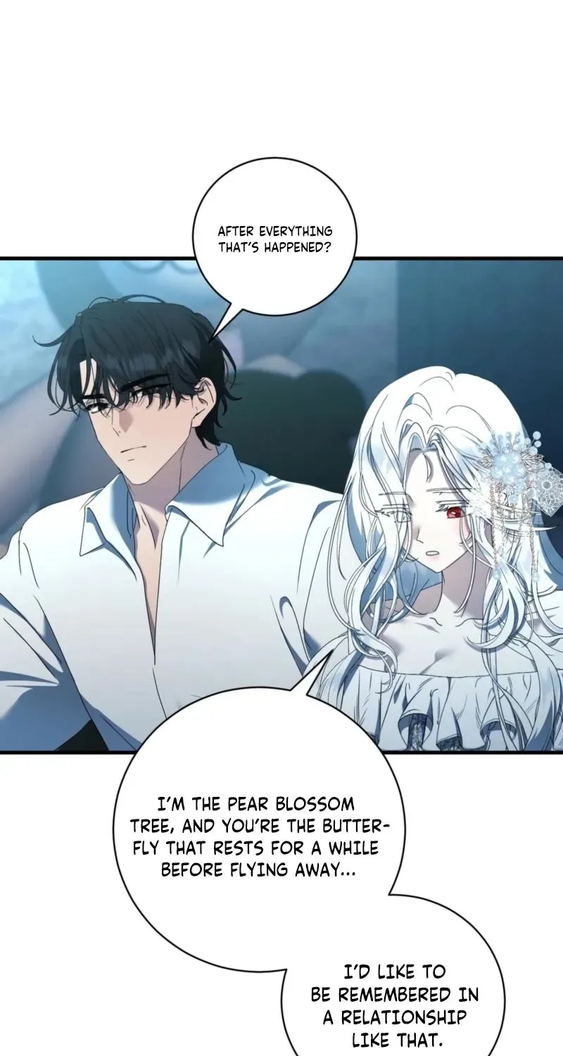 The Demon King Wants to Live in Peace Chapter 22 page 62 - 